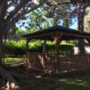 Gazebo 4 Falde - immagine 2