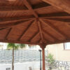 Gazebo 4 Falde - immagine 5