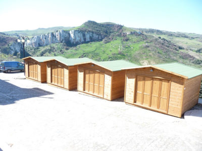 Caltavuturo-14