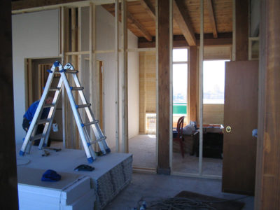 Casa-Attico-1