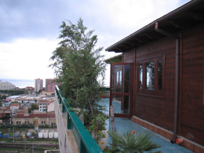 Casa-Attico-10