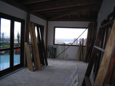 Casa-Attico-7