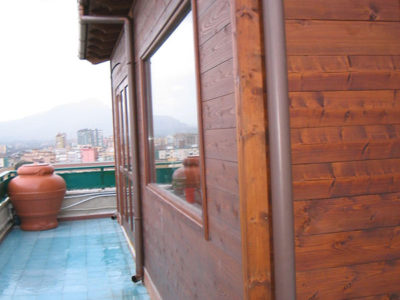 Casa-Attico-8