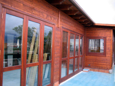 Casa-Attico-9