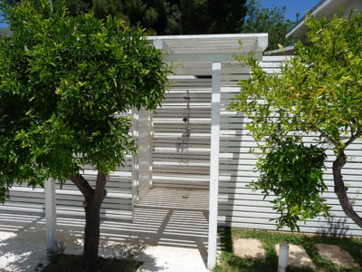 Doccia-1