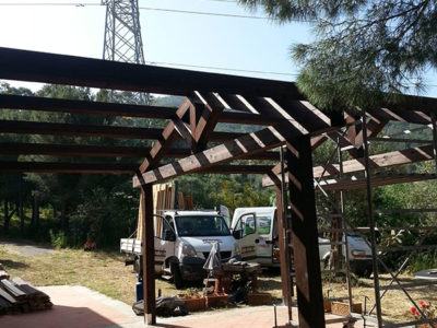 Gazebo-2-falde-con-capriata-2