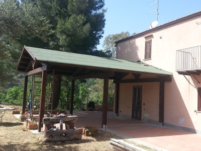 Gazebo-2-falde-con-capriata-4
