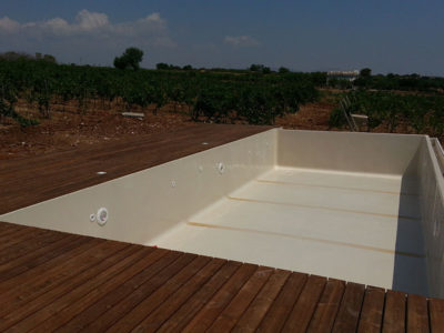 Pavimento-4