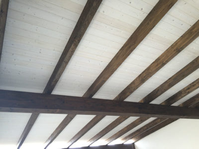 Tettoia-3-3