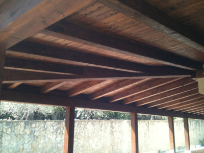 Tettoia-3