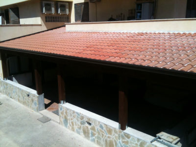 Tettoia-5