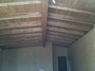Villetta-3