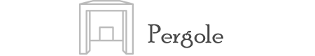 pergole-1