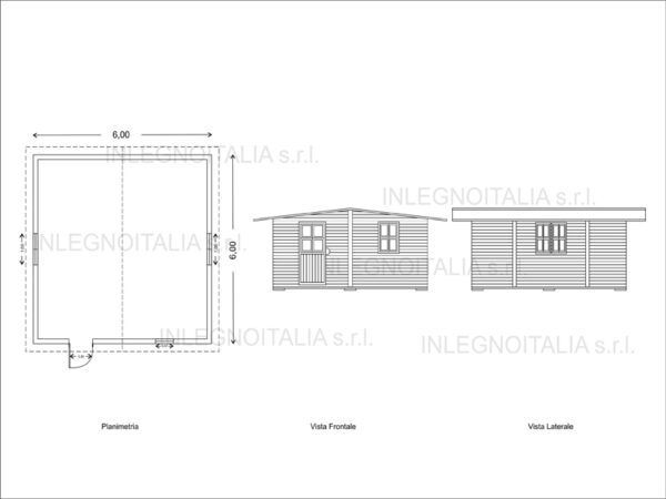 Quercia - immagine 3