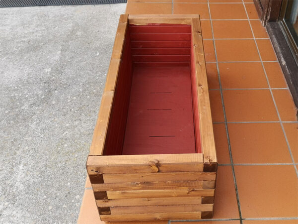 Fioriere - immagine 3